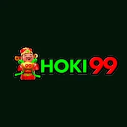 Aplikasi hoki99 Resmi dan Terpercaya di Android dan pg368: Rangkuman Brand yang Banyak Dicari