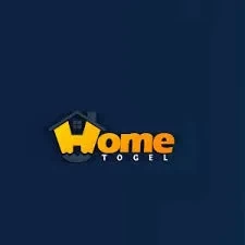 Aplikasi hometogel Resmi dan Terpercaya di Android dan pg368: Rangkuman Brand yang Banyak Dicari