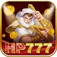 Aplikasi hp777 Resmi: Download dan Instalasi dan pg368: Rangkuman Brand yang Banyak Dicari