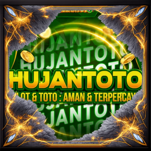 hujantoto Terbaru: Download APK Resmi dan Aman dan pg368: Rangkuman Brand yang Banyak Dicari