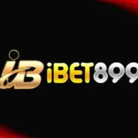 Aplikasi ibet899 Resmi dan Terpercaya di Android dan pg368: Rangkuman Brand yang Banyak Dicari