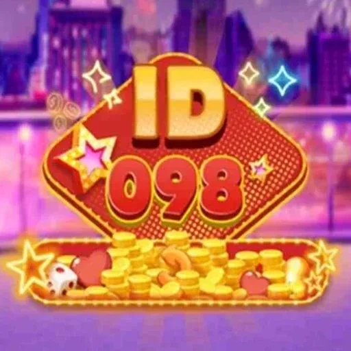 Aplikasi id098 Resmi: Download dan Instalasi dan pg368: Rangkuman Brand yang Banyak Dicari