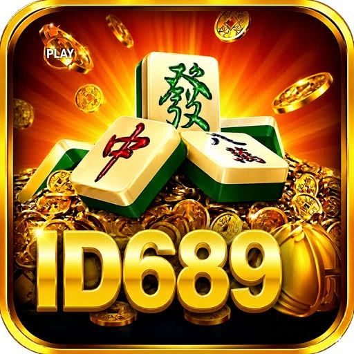 id689 Terbaru: Download APK Resmi dan Aman dan pg368: Rangkuman Brand yang Banyak Dicari