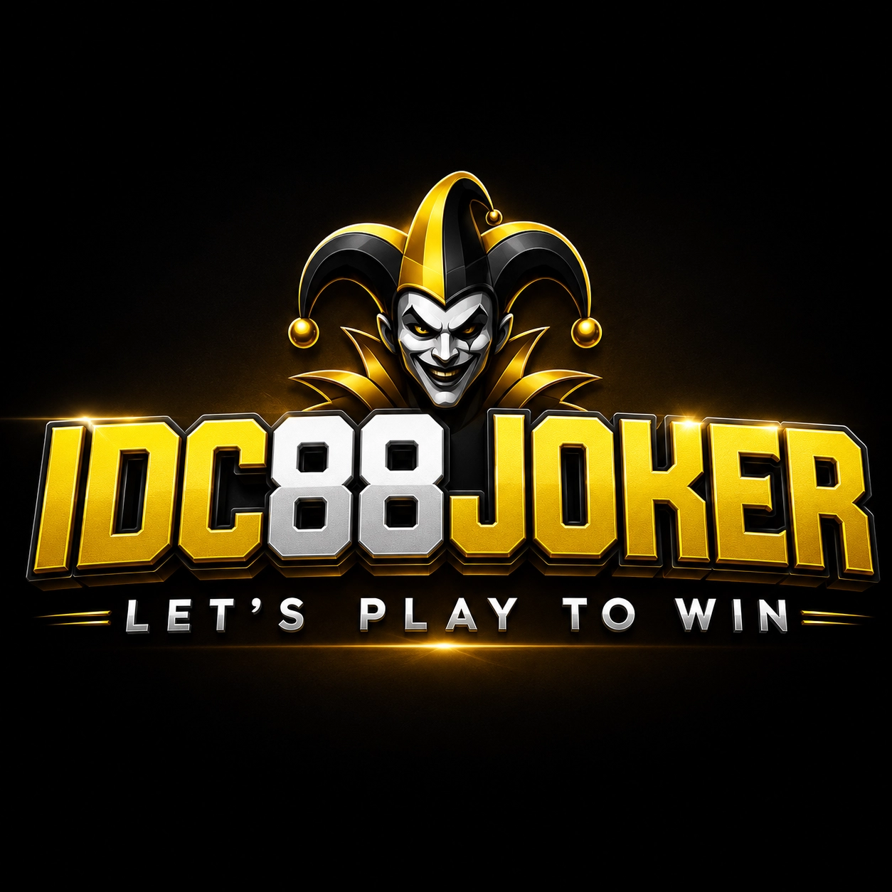 Aplikasi idc88joker Resmi: Download dan Instalasi dan pg368: Rangkuman Brand yang Banyak Dicari