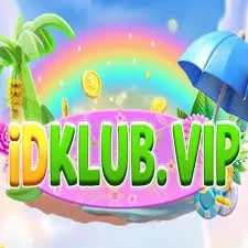 Aplikasi idklub Resmi: Download dan Instalasi dan pg368: Rangkuman Brand yang Banyak Dicari