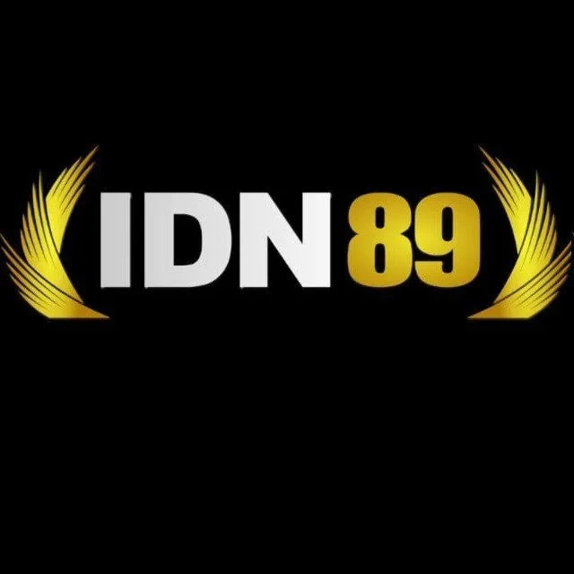 Aplikasi idn89 Resmi dan Terpercaya di Android dan pg368: Rangkuman Brand yang Banyak Dicari