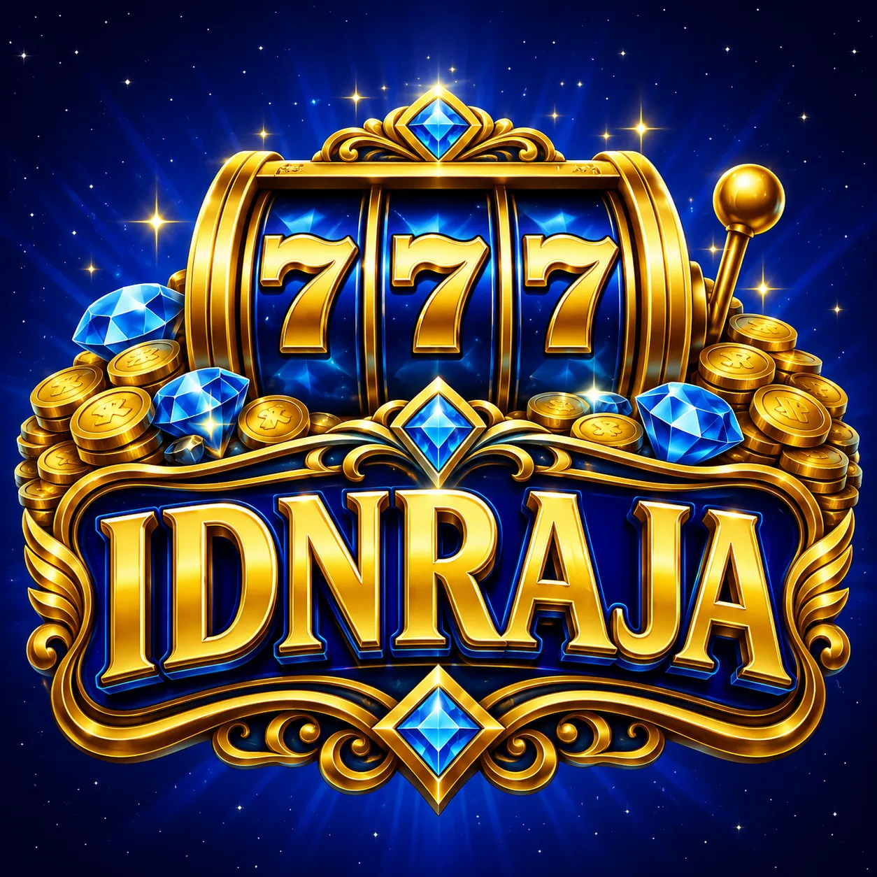 idnraja Terbaru: Download APK Resmi dan Aman dan pg368: Rangkuman Brand yang Banyak Dicari