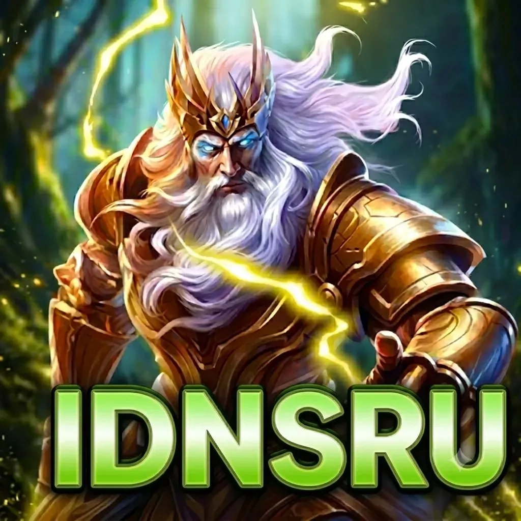 Aplikasi idnseru Resmi dan Terpercaya di Android dan pg368: Rangkuman Brand yang Banyak Dicari