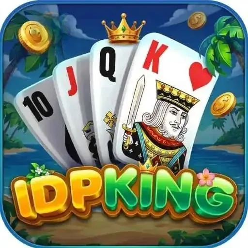 Aplikasi idpking Resmi: Download dan Instalasi dan pg368: Rangkuman Brand yang Banyak Dicari