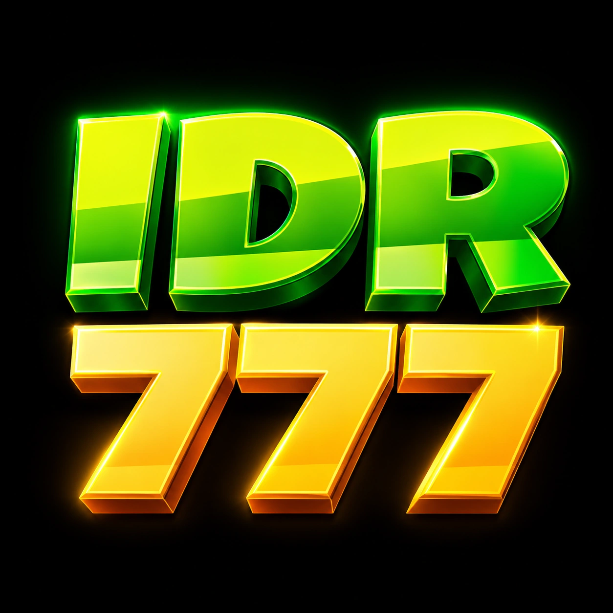 idr777 Terbaru: Download APK Resmi dan Aman dan pg368: Rangkuman Brand yang Banyak Dicari