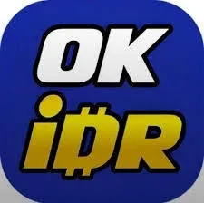 Aplikasi idrok Resmi: Download dan Instalasi dan pg368: Rangkuman Brand yang Banyak Dicari