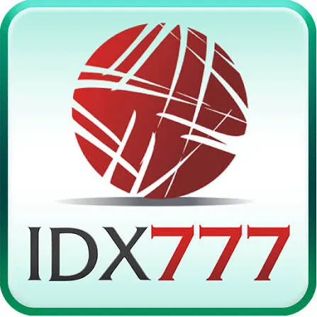 idx777 Terbaru: Download APK Resmi dan Aman dan pg368: Rangkuman Brand yang Banyak Dicari