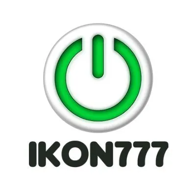 ikon777 Terbaru: Download APK Resmi dan Aman dan pg368: Rangkuman Brand yang Banyak Dicari