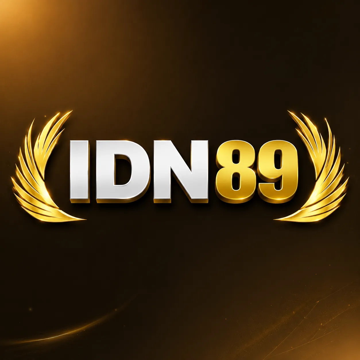 Aplikasi ind89 Resmi dan Terpercaya di Android dan pg368: Rangkuman Brand yang Banyak Dicari