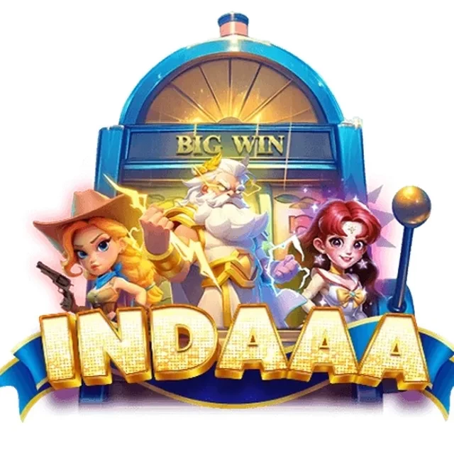 Aplikasi indaaa Resmi dan Terpercaya di Android dan pg368: Rangkuman Brand yang Banyak Dicari