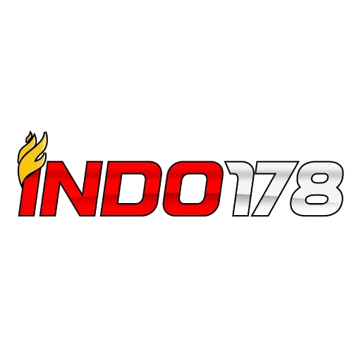 indo178 Terbaru: Download APK Resmi dan Aman dan pg368: Rangkuman Brand yang Banyak Dicari