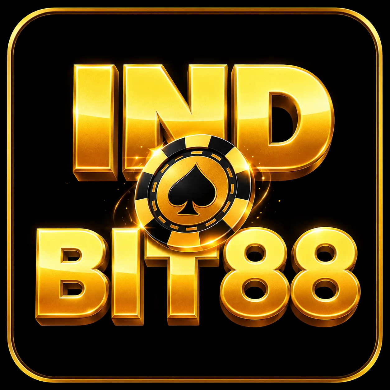 Aplikasi indobit88 Resmi: Download dan Instalasi dan pg368: Rangkuman Brand yang Banyak Dicari