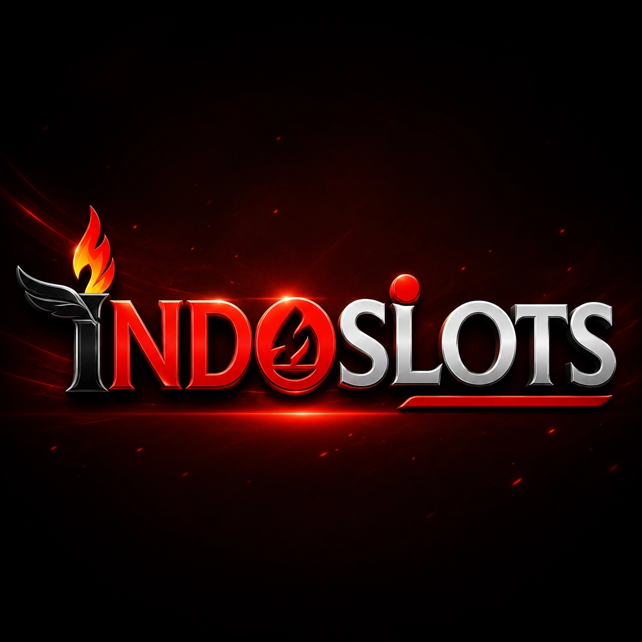 Aplikasi indoslots Resmi: Download dan Instalasi dan pg368: Rangkuman Brand yang Banyak Dicari