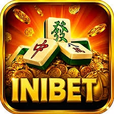 inibet Terbaru: Download APK Resmi dan Aman dan pg368: Rangkuman Brand yang Banyak Dicari