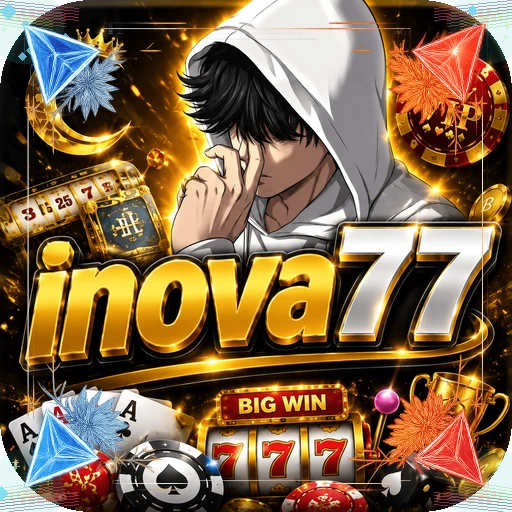 inova77 Terbaru: Download APK Resmi dan Aman dan pg368: Rangkuman Brand yang Banyak Dicari