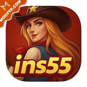 Aplikasi ins55 Resmi: Download dan Instalasi dan pg368: Rangkuman Brand yang Banyak Dicari
