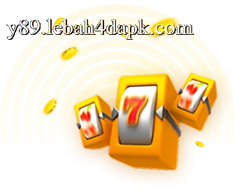 Aplikasi intro Resmi dan Terpercaya di Android dan pg368: Rangkuman Brand yang Banyak Dicari