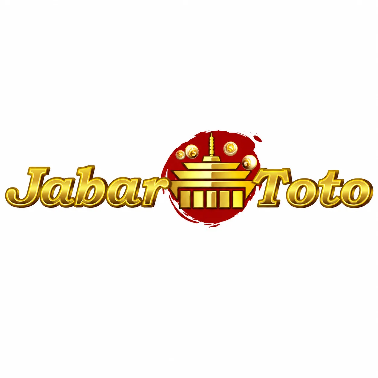 Aplikasi jabartoto Resmi dan Terpercaya di Android dan pg368: Rangkuman Brand yang Banyak Dicari