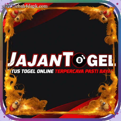 Aplikasi jajantogel Resmi: Download dan Instalasi dan pg368: Rangkuman Brand yang Banyak Dicari
