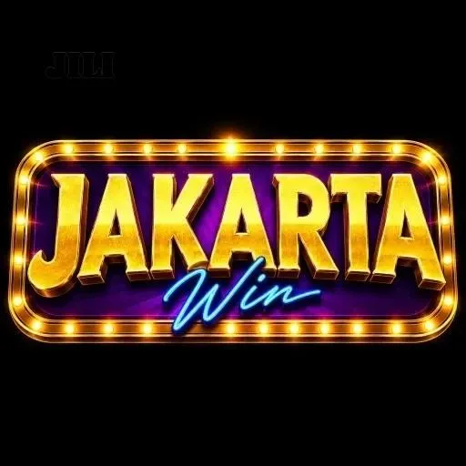 jakartawin pg368