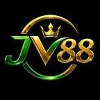 javo88 pg368