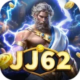 Aplikasi jj62 Resmi dan Terpercaya di Android dan pg368: Rangkuman Brand yang Banyak Dicari
