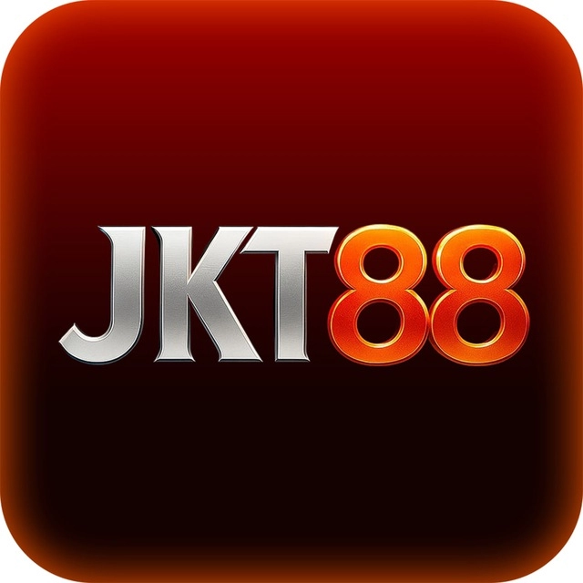 Aplikasi jkt88 Resmi dan Terpercaya di Android dan pg368: Rangkuman Brand yang Banyak Dicari