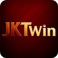 Aplikasi jktwin Resmi dan Terpercaya di Android dan pg368: Rangkuman Brand yang Banyak Dicari