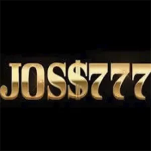 joss777 pg368