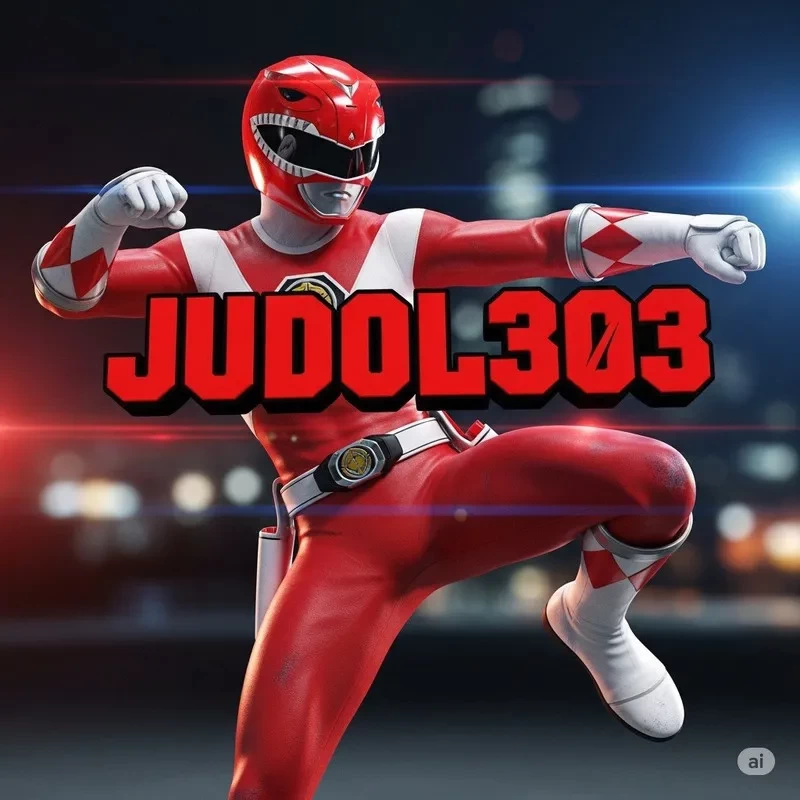 Aplikasi judol303 Resmi dan Terpercaya di Android dan pg368: Rangkuman Brand yang Banyak Dicari