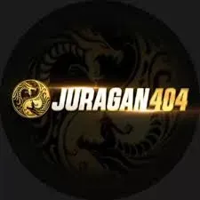 Aplikasi juragan404 Resmi: Download dan Instalasi dan pg368: Rangkuman Brand yang Banyak Dicari
