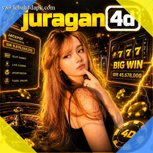 Aplikasi juragan4d Resmi dan Terpercaya di Android dan pg368: Rangkuman Brand yang Banyak Dicari