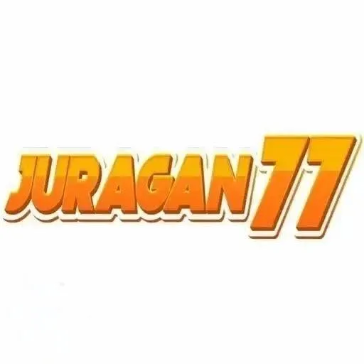 juragan77 Terbaru: Download APK Resmi dan Aman dan pg368: Rangkuman Brand yang Banyak Dicari