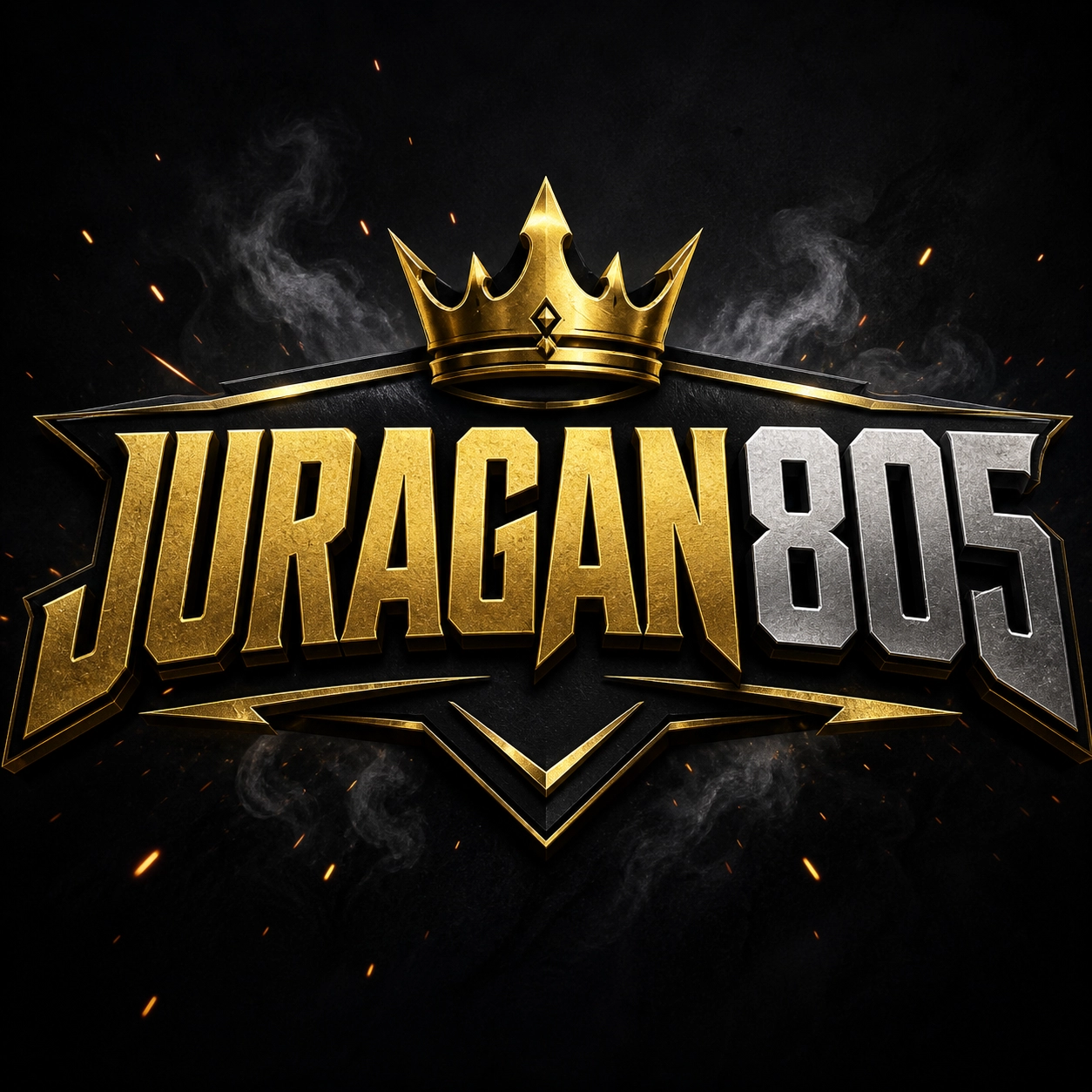juragan805 Terbaru: Download APK Resmi dan Aman dan pg368: Rangkuman Brand yang Banyak Dicari
