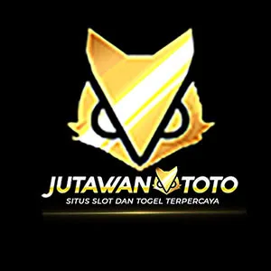 Aplikasi jutawantoto Resmi dan Terpercaya di Android dan pg368: Rangkuman Brand yang Banyak Dicari