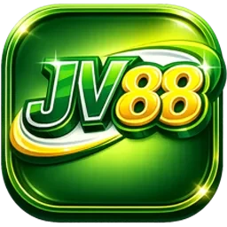 Aplikasi jv88 Resmi dan Terpercaya di Android dan pg368: Rangkuman Brand yang Banyak Dicari