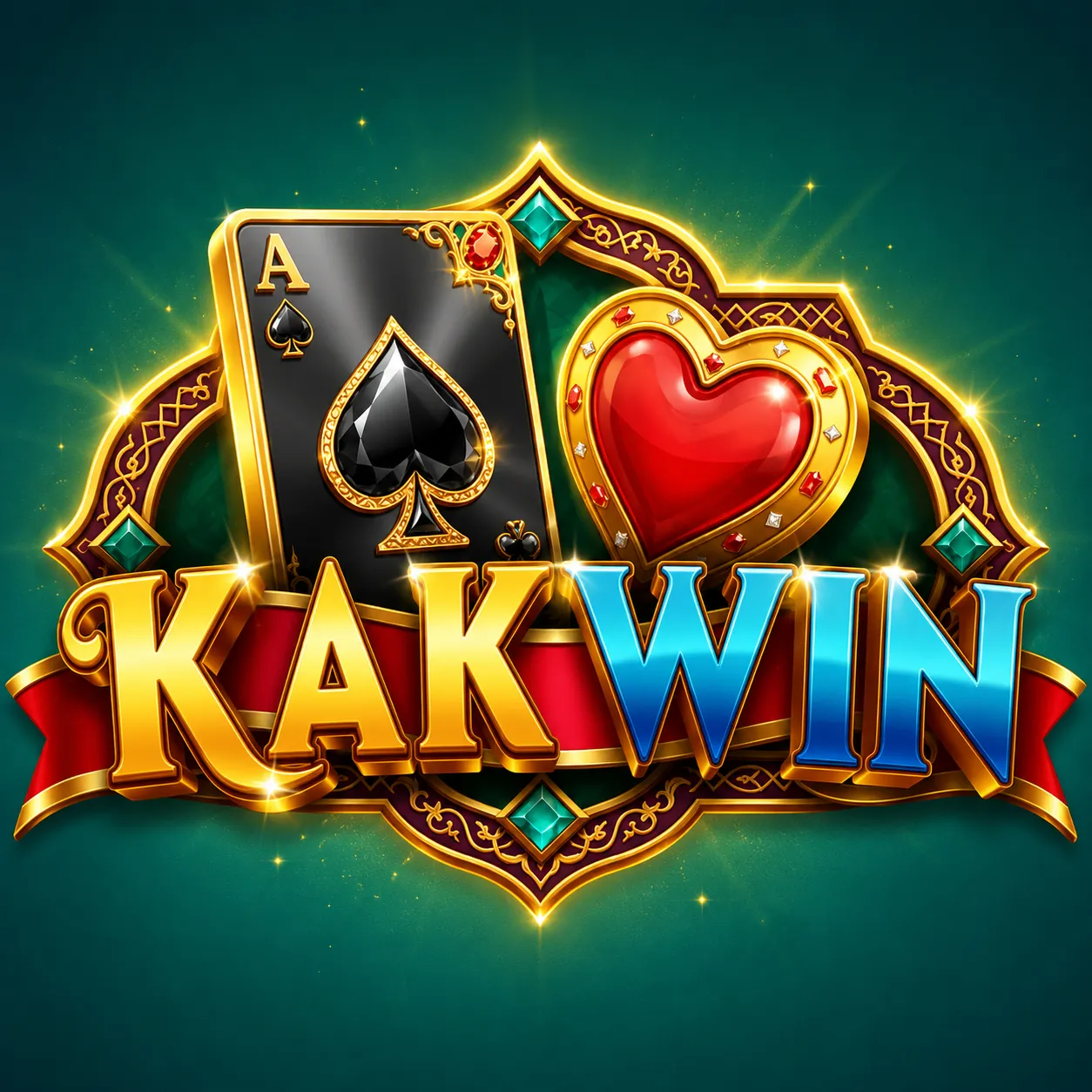 kakwin Terbaru: Download APK Resmi dan Aman dan pg368: Rangkuman Brand yang Banyak Dicari