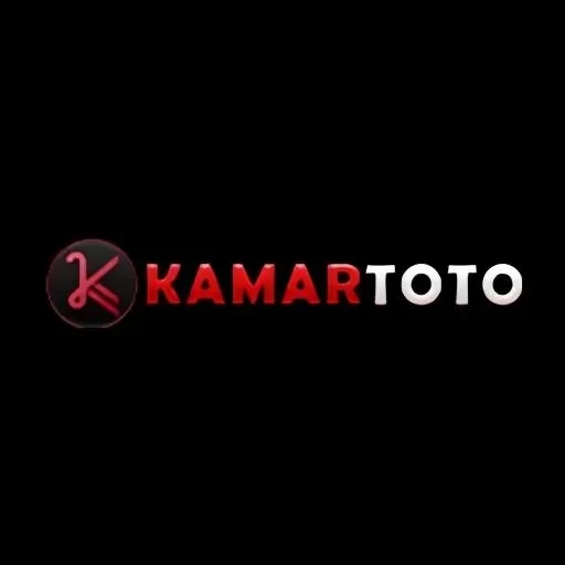Aplikasi kamartoto Resmi dan Terpercaya di Android dan pg368: Rangkuman Brand yang Banyak Dicari