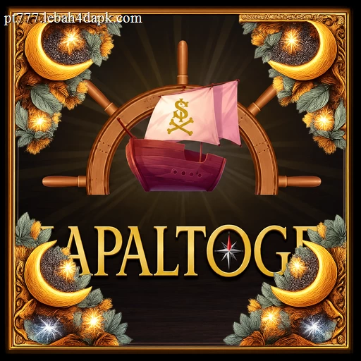 Aplikasi kapaltogel Resmi: Download dan Instalasi dan pg368: Rangkuman Brand yang Banyak Dicari