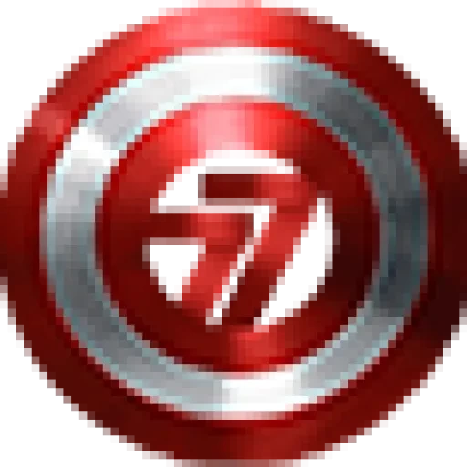 kapten77 Terbaru: Download APK Resmi dan Aman dan pg368: Rangkuman Brand yang Banyak Dicari