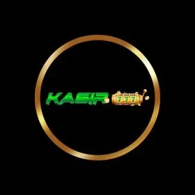 Aplikasi kasir777 Resmi dan Terpercaya di Android dan pg368: Rangkuman Brand yang Banyak Dicari
