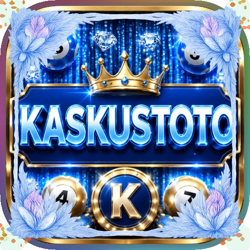 kaskustoto Terbaru: Download APK Resmi dan Aman dan pg368: Rangkuman Brand yang Banyak Dicari