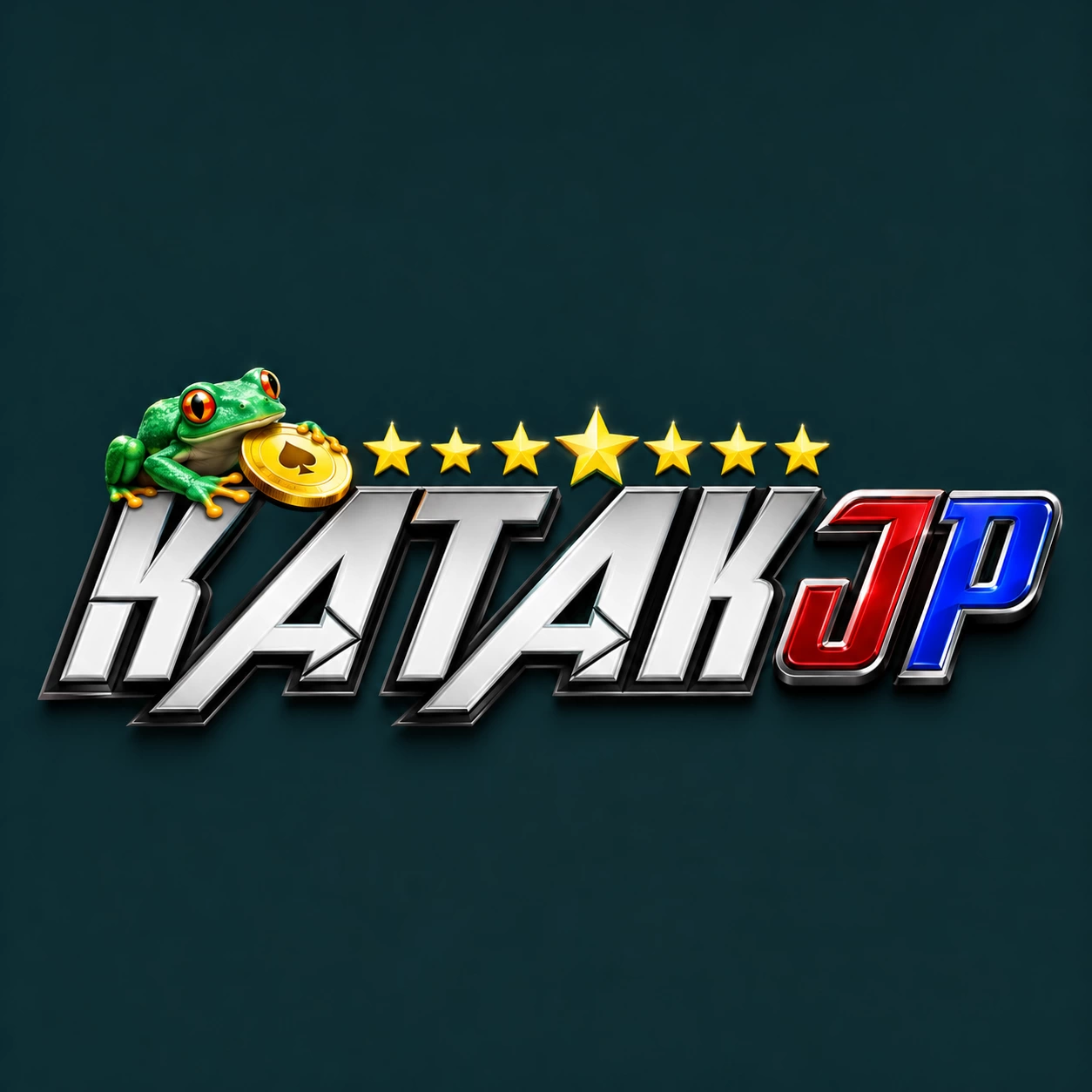 Aplikasi katakjp Resmi: Download dan Instalasi dan pg368: Rangkuman Brand yang Banyak Dicari