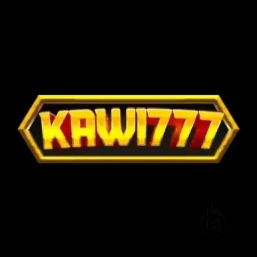 Aplikasi kawi777 Resmi: Download dan Instalasi dan pg368: Rangkuman Brand yang Banyak Dicari