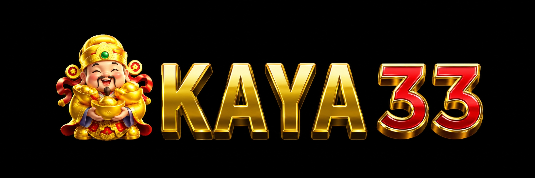 kaya33 Terbaru: Download APK Resmi dan Aman dan pg368: Rangkuman Brand yang Banyak Dicari